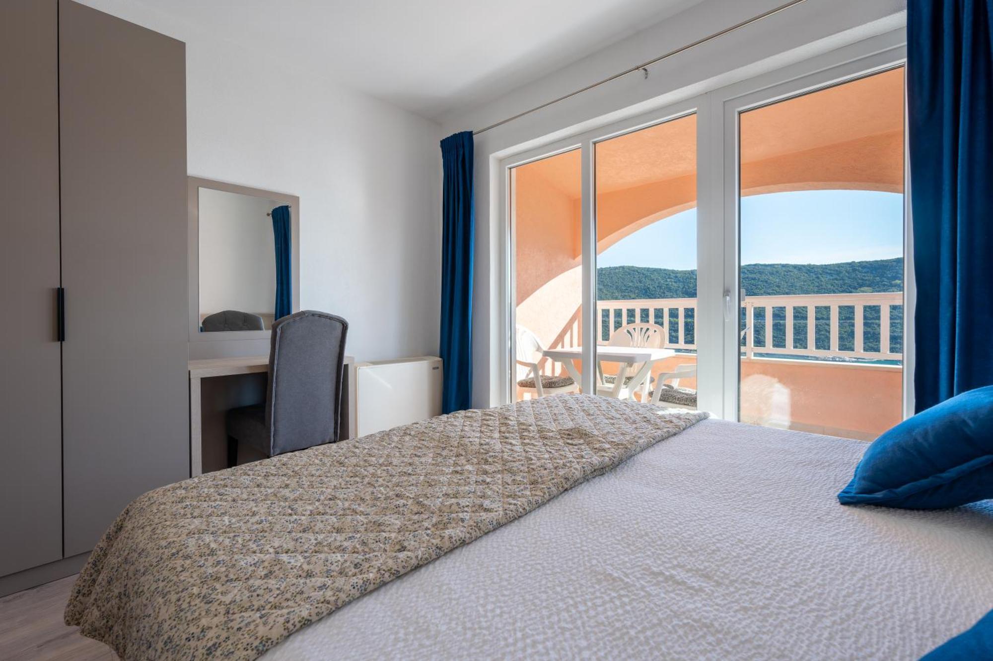 Apartments Obradovic Neum Exterior foto